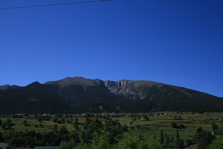2007-07 Train jaune 018.jpg
